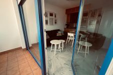 Appartement à San Jose - Mirador 14