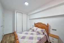 Appartement à San Jose - Nayara San José