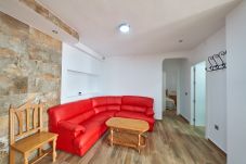 Appartement à San Jose - Nayara San José