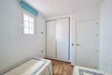 Appartement à San Jose - Nayara San José