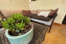 Appartement à San Jose - Sotillo Tía Juana