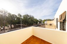 Appartement à San Jose - Bienvenido