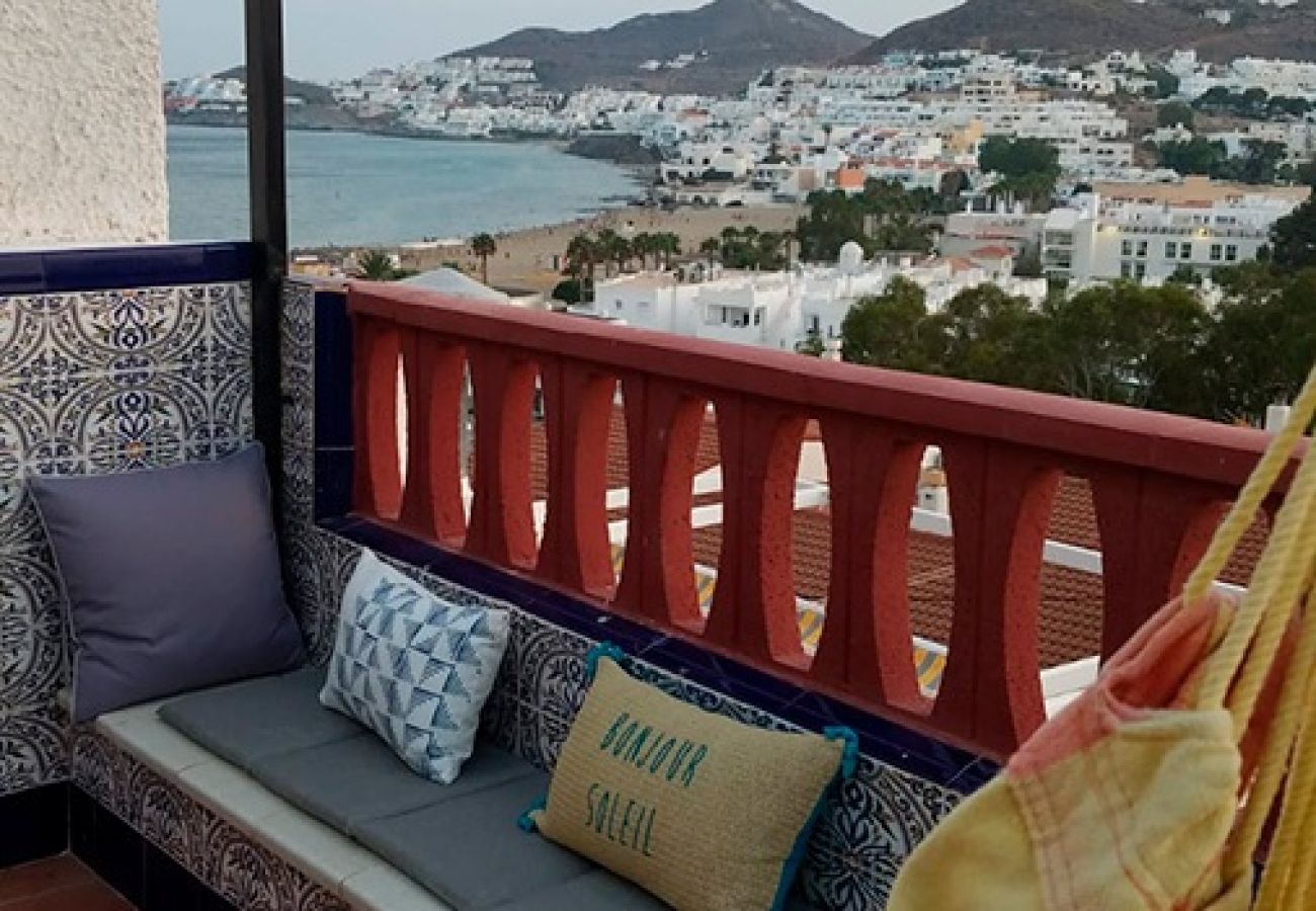 Appartement à San Jose - Casergyo