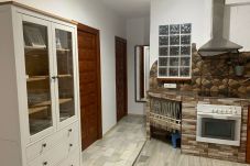 Appartement à San Jose - Casergyo