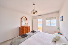 Maison à San Jose - Vista Marina