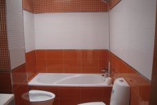 Chalet à San Jose - Estribor