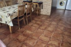 Appartement à San Jose - Lucas San José