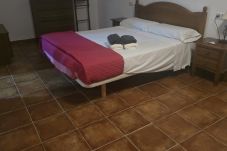 Appartement à San Jose - Lucas San José