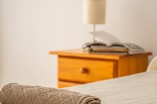 Maison à San Jose - Mirador 3-10