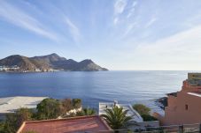 Appartement à San Jose - Mirador 23