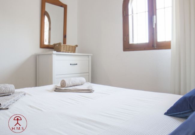 Appartement à San Jose - Namara 8 Apto