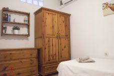 Appartement à San Jose - Namara 8 Apto