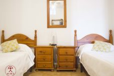 Appartement à San Jose - Namara 8 Apto