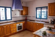 Maison à San Jose - Sirena San José