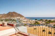 Maison à San Jose - Sirena San José