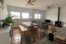 Maison mitoyenne à San Jose - Villa Marco