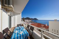 Maison mitoyenne à San Jose - Vistamar