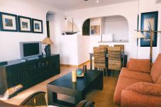 Appartement à San Jose - Yacaranda