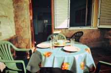 Appartement à San Jose - Yacaranda