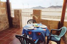 Appartement à San Jose - Yacaranda