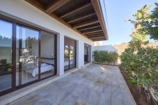 Appartement à Níjar - Vista Calilla A