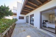 Appartement à Níjar - Vista Calilla A