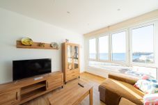 Appartement à Níjar - Fenoy Alto