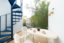 Appartement à San Jose - Marina 50