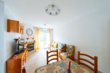 Appartement à San Jose - Marina 50