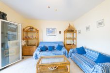 Appartement à San Jose - Pueblo de la Luz 5