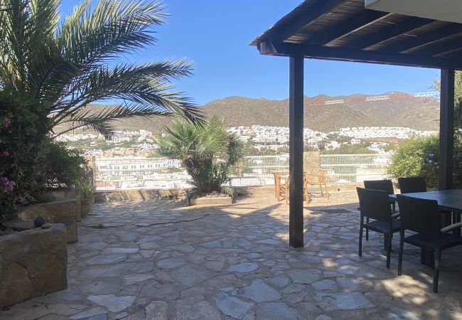 Appartement à San Jose - Palmito San José