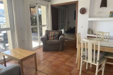 Appartement à San Jose - Palmito San José