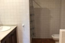 Appartement à San Jose - Palmito San José