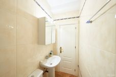 Appartement à Níjar - Sirius San José