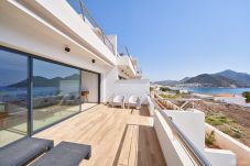 Appartement à San Jose - Vista Calilla 5 Bajo