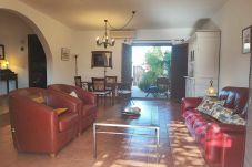 Maison mitoyenne à San Jose - Casa Eck San Jose