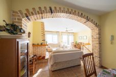 Maison à San Jose - Goye San José