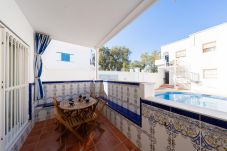 Appartement à Níjar - Puri y Lucia