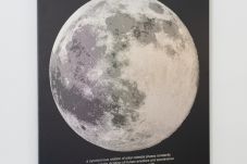 Appartement à San Jose - Marejada 30