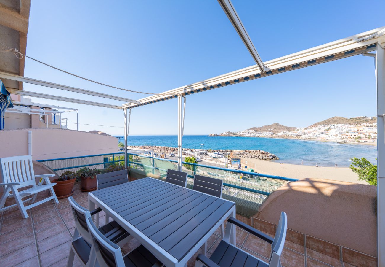 Appartement à San Jose - Marjovi San José