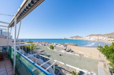 Appartement à San Jose - Marjovi San José