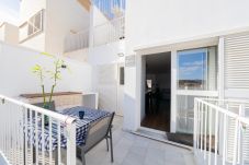 Maison à San Jose - Belmar San José