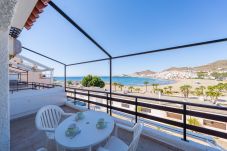 Appartement à San Jose - Cau San José