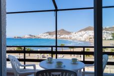 Appartement à San Jose - Cau San José