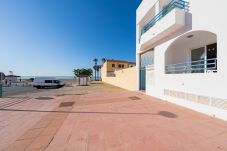 Appartement à San Jose - Mediterráneo