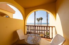 Appartement à San Jose - Villa Orilla