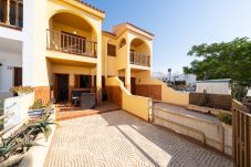 Appartement à San Jose - Villa Orilla