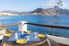 Appartement à Níjar - Joya