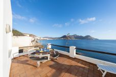 Appartement à Níjar - Joya