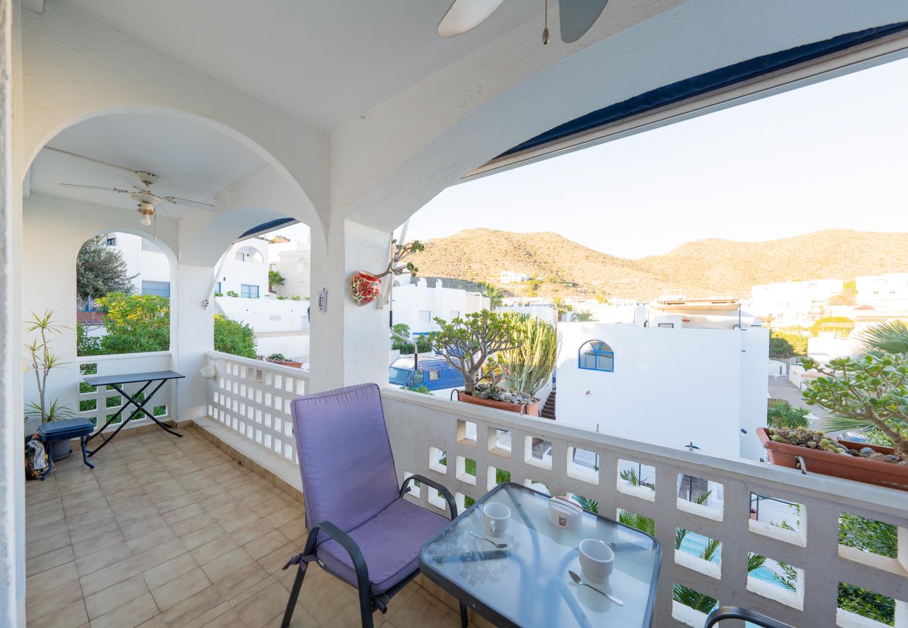 Appartement à San Jose - Tres Pinos 11-12